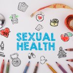 GVSU Sex Ed Week: Condoms, Pleasure, and PrEP...Oh My!!! on February 11, 2026